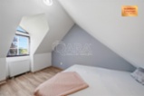 Prodej chalupy 154 m2, Buková u Protivanova