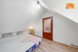 Prodej chalupy 154 m2, Buková u Protivanova