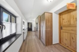 Prodej chalupy 154 m2, Buková u Protivanova