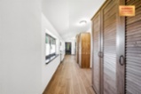 Prodej chalupy 154 m2, Buková u Protivanova