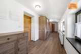 Prodej chalupy 154 m2, Buková u Protivanova