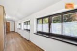 Prodej chalupy 154 m2, Buková u Protivanova