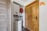 Prodej chalupy 154 m2, Buková u Protivanova