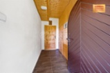 Prodej chalupy 154 m2, Buková u Protivanova