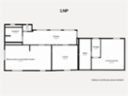 Prodej chalupy 154 m2, Buková u Protivanova