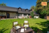 Prodej chalupy 154 m2, Buková u Protivanova