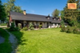 Prodej chalupy 154 m2, Buková u Protivanova
