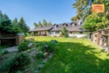 Prodej chalupy 154 m2, Buková u Protivanova