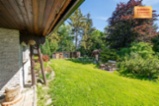Prodej chalupy 154 m2, Buková u Protivanova