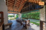 Prodej chalupy 154 m2, Buková u Protivanova