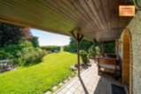 Prodej chalupy 154 m2, Buková u Protivanova