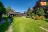 Prodej chalupy 154 m2, Buková u Protivanova