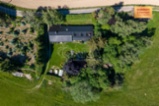 Prodej chalupy 154 m2, Buková u Protivanova