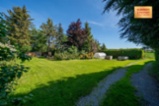 Prodej chalupy 154 m2, Buková u Protivanova