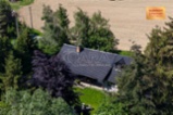 Prodej chalupy 154 m2, Buková u Protivanova