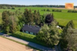 Prodej chalupy 154 m2, Buková u Protivanova