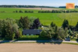 Prodej chalupy 154 m2, Buková u Protivanova