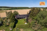 Prodej chalupy 154 m2, Buková u Protivanova