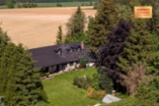 Prodej chalupy 154 m2, Buková u Protivanova