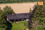 Prodej chalupy 154 m2, Buková u Protivanova