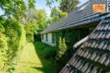 Prodej chalupy 154 m2, Buková u Protivanova