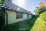 Prodej chalupy 154 m2, Buková u Protivanova