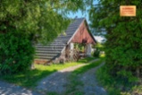 Prodej chalupy 154 m2, Buková u Protivanova