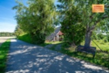 Prodej chalupy 154 m2, Buková u Protivanova