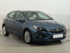Opel Astra, 1.6 CDTICosmo , Navi, Klima, Tempomat,