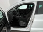 Seat Ateca, FR, SUV, benzin