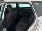 Seat Ateca, FR, SUV, benzin