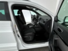 Seat Ateca, FR, SUV, benzin