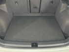 Seat Ateca, FR, SUV, benzin
