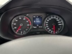 Seat Ateca, FR, SUV, benzin