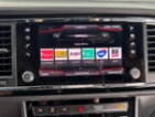 Seat Ateca, FR, SUV, benzin