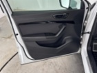 Seat Ateca, FR, SUV, benzin