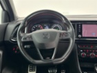 Seat Ateca, FR, SUV, benzin