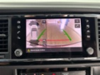 Seat Ateca, FR, SUV, benzin