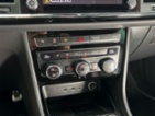 Seat Ateca, FR, SUV, benzin