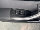 Seat Ateca, FR, SUV, benzin