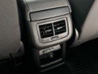Seat Ateca, FR, SUV, benzin