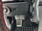 Seat Ateca, FR, SUV, benzin