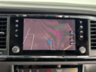 Seat Ateca, FR, SUV, benzin