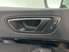 Seat Ateca, FR, SUV, benzin