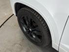 Seat Ateca, FR, SUV, benzin