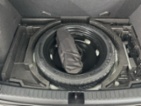 Seat Ateca, FR, SUV, benzin