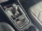 Seat Ateca, FR, SUV, benzin