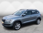 Škoda Karoq, 2.0 TDi DSG 7st. AMBITION, SUV, nafta