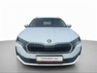 Škoda Octavia, Combi Top Selection 1,5TSI 110,