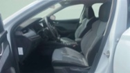 Škoda Octavia, Combi Top Selection 1,5TSI 110,